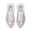 On Cloudtilt Remix Orchid-Ivory | STYLO