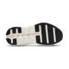 On Cloudtilt Remix Orchid-Ivory | STYLO