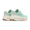 On Cloudtilt Remix White-Green On Cloudtilt Remix White-Green | STYLO