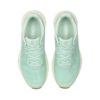 On Cloudtilt Remix White-Green On Cloudtilt Remix White-Green | STYLO