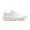 On Cloudtilt Remix White Ivory On Cloudtilt Remix White Ivory | STYLO