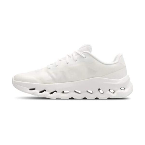 On Cloudtilt Remix White Ivory On Cloudtilt Remix White Ivory | STYLO