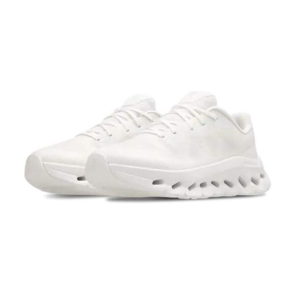 On Cloudtilt Remix White Ivory On Cloudtilt Remix White Ivory | STYLO