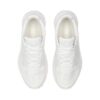 On Cloudtilt Remix White Ivory On Cloudtilt Remix White Ivory | STYLO