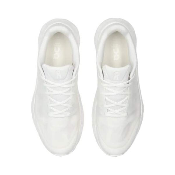 On Cloudtilt Remix White Ivory On Cloudtilt Remix White Ivory | STYLO