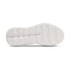 On Cloudtilt Remix White Ivory On Cloudtilt Remix White Ivory | STYLO