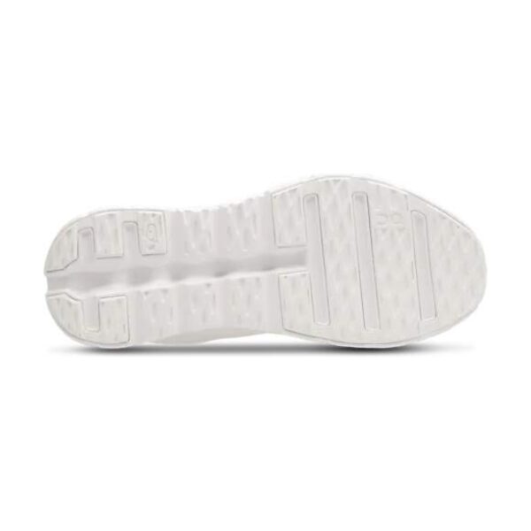 On Cloudtilt Remix White Ivory On Cloudtilt Remix White Ivory | STYLO