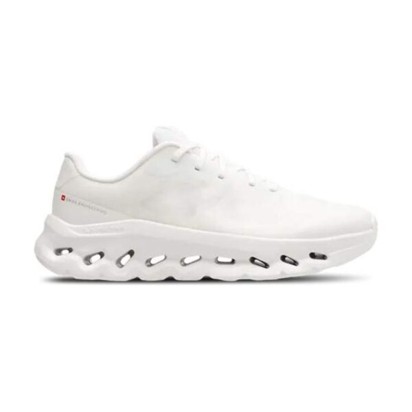 On Cloudtilt Remix White Ivory On Cloudtilt Remix White Ivory | STYLO