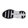 On Cloudtilt Running Shoes Black/Ivory On Cloudtilt Running Shoes Black/Ivory | STYLO