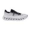On Cloudtilt Running Shoes Black/Ivory On Cloudtilt Running Shoes Black/Ivory | STYLO