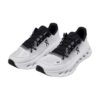 On Cloudtilt Running Shoes Black/Ivory On Cloudtilt Running Shoes Black/Ivory | STYLO