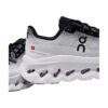 On Cloudtilt Running Shoes Black/Ivory On Cloudtilt Running Shoes Black/Ivory | STYLO