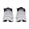 On Cloudtilt Running Shoes Black/Ivory On Cloudtilt Running Shoes Black/Ivory | STYLO