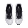 On Cloudtilt Running Shoes Black/Ivory On Cloudtilt Running Shoes Black/Ivory | STYLO