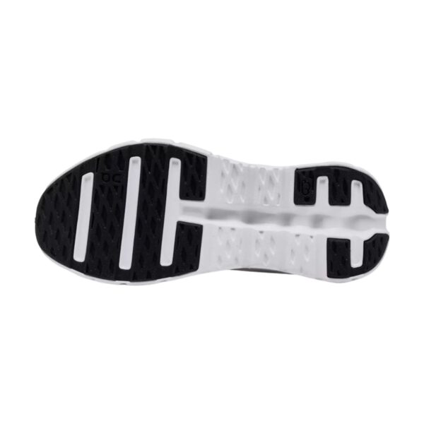 On Cloudtilt Running Shoes Black/Ivory On Cloudtilt Running Shoes Black/Ivory | STYLO