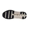 On Cloudtilt Running Shoes Cinder/Sand | STYLO