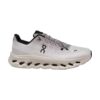 On Cloudtilt Running Shoes Cinder/Sand | STYLO