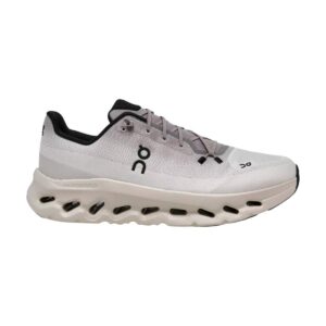 On Cloudtilt Running Shoes Cinder/Sand | STYLO