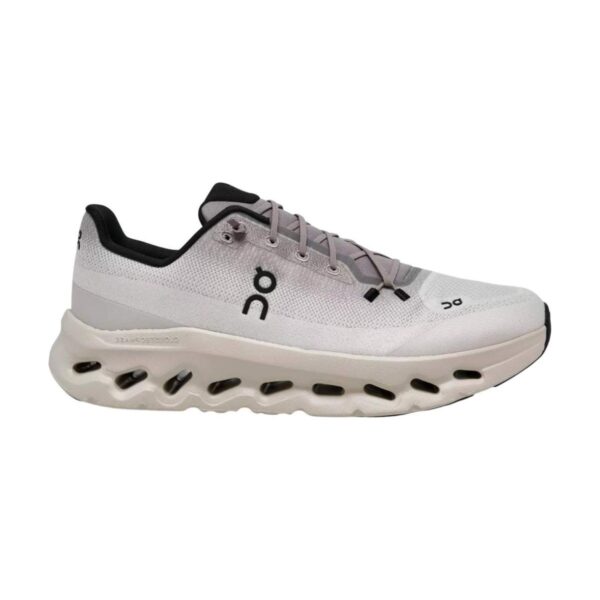 On Cloudtilt Running Shoes Cinder/Sand | STYLO