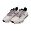 On Cloudtilt Running Shoes Cinder/Sand | STYLO