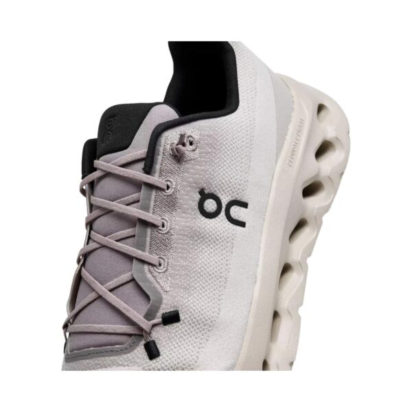 On Cloudtilt Running Shoes Cinder/Sand | STYLO
