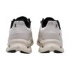 On Cloudtilt Running Shoes Cinder/Sand | STYLO