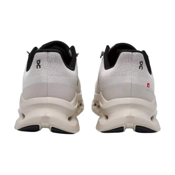 On Cloudtilt Running Shoes Cinder/Sand | STYLO