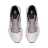 On Cloudtilt Running Shoes Cinder/Sand | STYLO