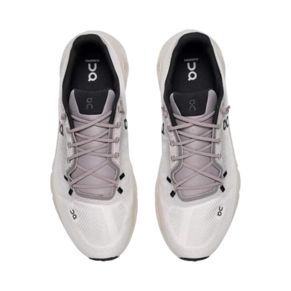 On Cloudtilt Running Shoes Cinder/Sand | STYLO
