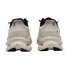 On Cloudtilt Running Shoes Clove/Sand | STYLO