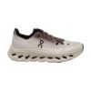 On Cloudtilt Running Shoes Clove/Sand | STYLO