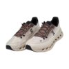 On Cloudtilt Running Shoes Clove/Sand | STYLO