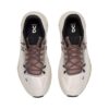 On Cloudtilt Running Shoes Clove/Sand | STYLO