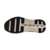 On Cloudtilt Running Shoes Clove/Sand | STYLO