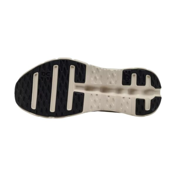 On Cloudtilt Running Shoes Clove/Sand | STYLO