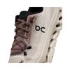 On Cloudtilt Running Shoes Clove/Sand | STYLO