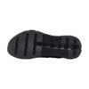 On Cloudtilt Running Shoes Eclipse/Black On Cloudtilt Running Shoes Eclipse/Black | STYLO
