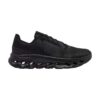 On Cloudtilt Running Shoes Eclipse/Black On Cloudtilt Running Shoes Eclipse/Black | STYLO