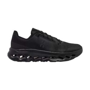On Cloudtilt Running Shoes Eclipse/Black | STYLO