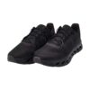 On Cloudtilt Running Shoes Eclipse/Black On Cloudtilt Running Shoes Eclipse/Black | STYLO