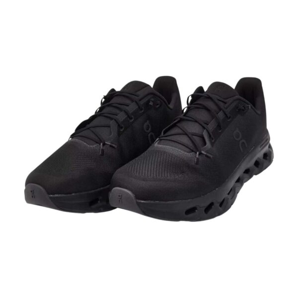 On Cloudtilt Running Shoes Eclipse/Black On Cloudtilt Running Shoes Eclipse/Black | STYLO