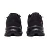 On Cloudtilt Running Shoes Eclipse/Black On Cloudtilt Running Shoes Eclipse/Black | STYLO
