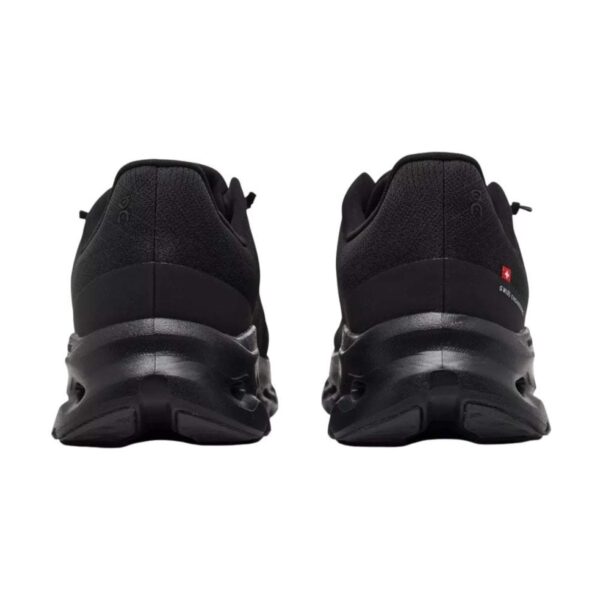 On Cloudtilt Running Shoes Eclipse/Black On Cloudtilt Running Shoes Eclipse/Black | STYLO