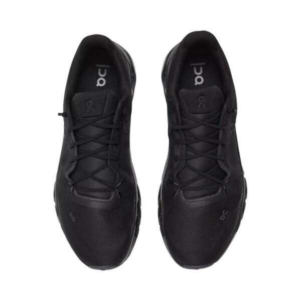 On Cloudtilt Running Shoes Eclipse/Black On Cloudtilt Running Shoes Eclipse/Black | STYLO