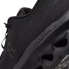 On Cloudtilt Running Shoes Eclipse/Black On Cloudtilt Running Shoes Eclipse/Black | STYLO