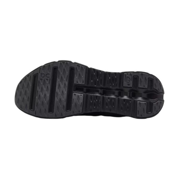 On Cloudtilt Running Shoes Eclipse/Black On Cloudtilt Running Shoes Eclipse/Black | STYLO