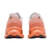 On Cloudtilt Running Shoes Ivory/Canyon | STYLO