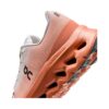 On Cloudtilt Running Shoes Ivory/Canyon | STYLO