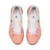 On Cloudtilt Running Shoes Ivory/Canyon | STYLO