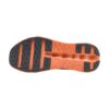 On Cloudtilt Running Shoes Ivory/Canyon | STYLO